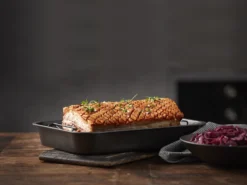 Funktion Bratpfanne M/Gitter 7 Funktion Bratpfanne M/Gitter -Geschäft Für Küchenbedarf 223866 env 1 high scaled