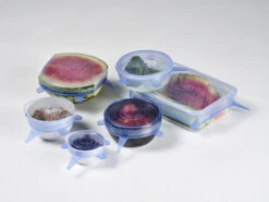 Funktion Deckel -Geschäft Für Küchenbedarf 223883 env 2 high