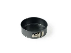 Funktion Backform-Set 3 Stck. -Geschäft Für Küchenbedarf 224011 3 high