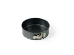 Funktion Backform-Set 3 Stck. -Geschäft Für Küchenbedarf 224011 3 high scaled