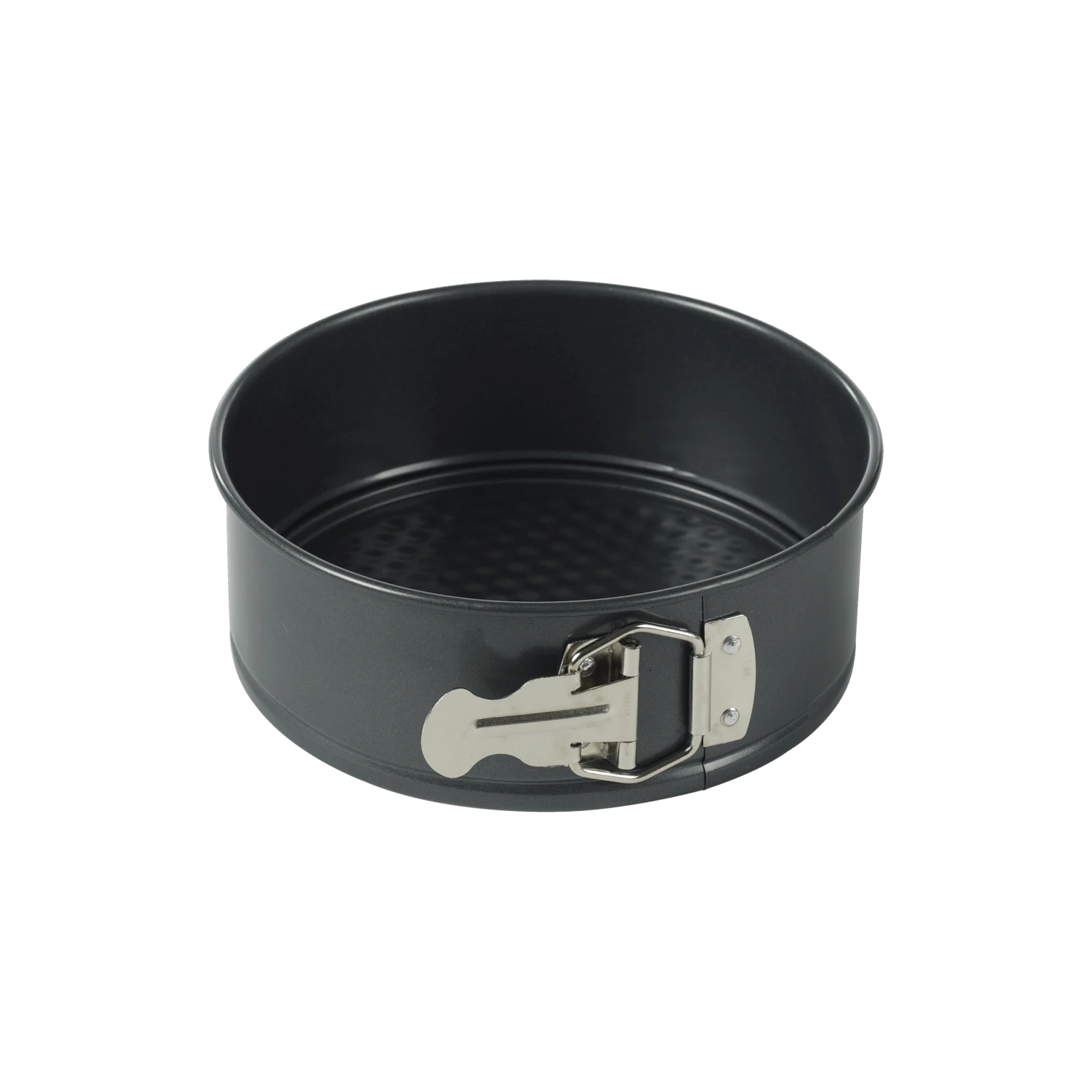 Funktion Backform 1 Funktion Backform