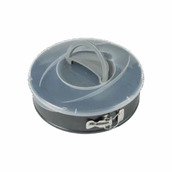 Funktion M/Deckel Backform