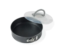 Funktion M/Deckel Backform 6 Funktion M/Deckel Backform -Geschäft Für Küchenbedarf 224462 2 high scaled