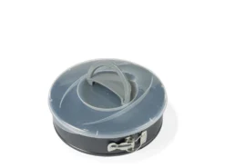 Funktion M/Deckel Backform 7 Funktion M/Deckel Backform -Geschäft Für Küchenbedarf 224462 high scaled