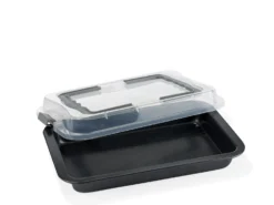 Funktion M/Deckel Bratpfanne -Geschäft Für Küchenbedarf 224463 2 high scaled