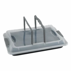 Funktion M/Deckel Bratpfanne -Geschäft Für Küchenbedarf 224464