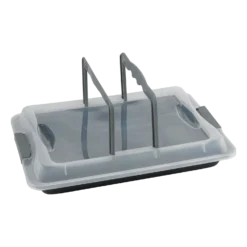 Funktion M/Deckel Bratpfanne -Geschäft Für Küchenbedarf 224464 scaled