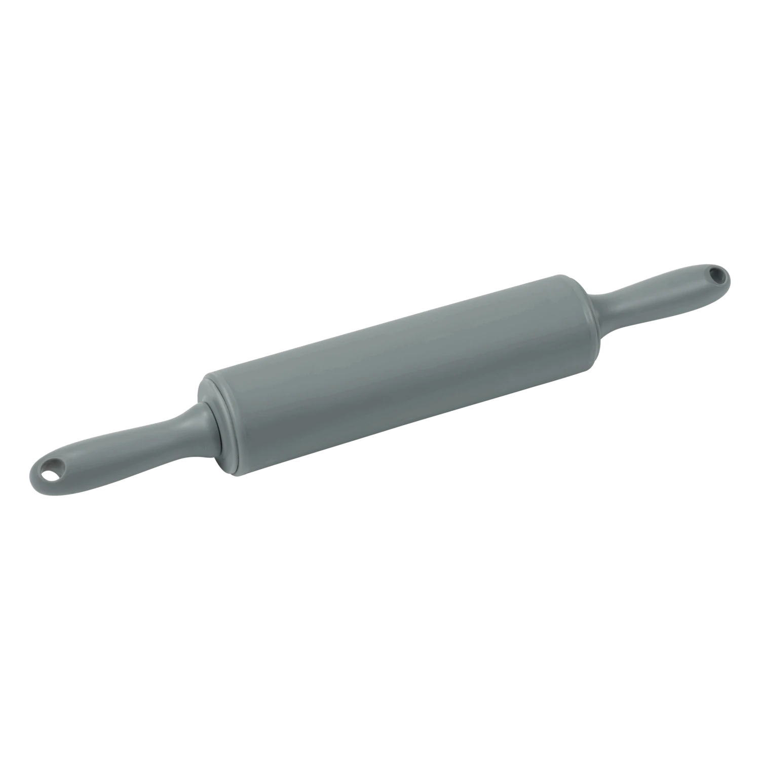 Funktion Backrolle 1 Funktion Backrolle