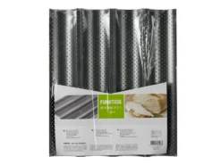 Funktion Baguetteform 6 Funktion Baguetteform -Geschäft Für Küchenbedarf 224523 facing high scaled