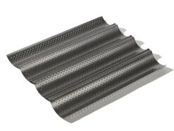 Funktion Baguetteform -Geschäft Für Küchenbedarf 224523 high