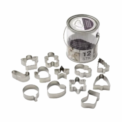 Funktion Udstikkersæt