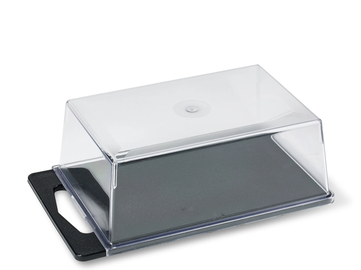 Funktion Käsebox 2 Funktion Käsebox – Bild 2