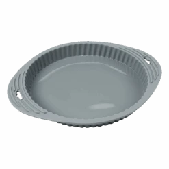 Funktion Auflaufform