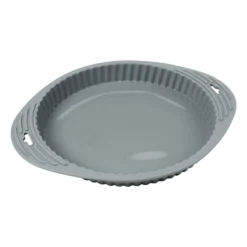 Funktion Auflaufform