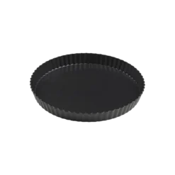 Funktion Auflaufform Mit Losem Boden