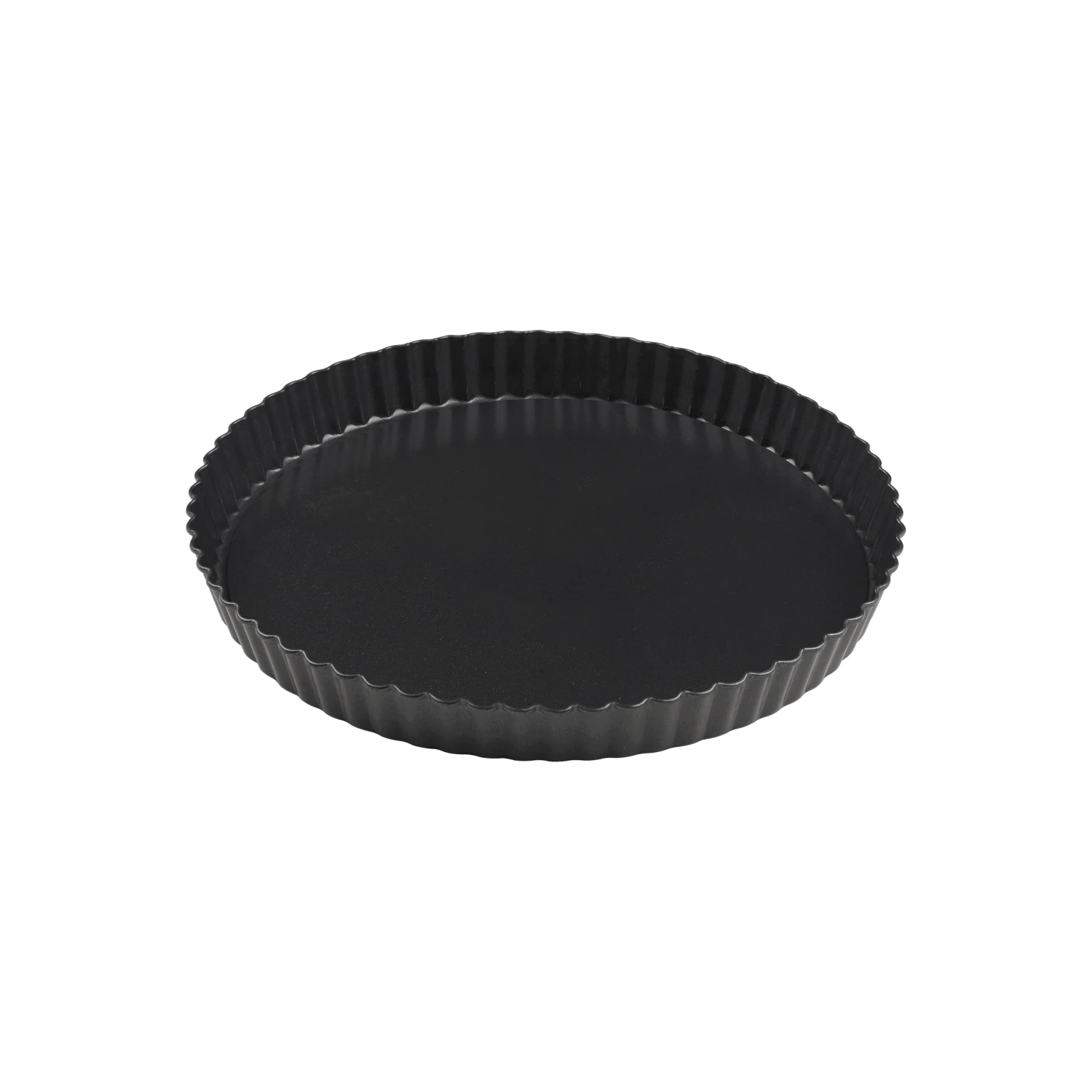 Funktion Auflaufform Mit Losem Boden 1 Funktion Auflaufform Mit Losem Boden