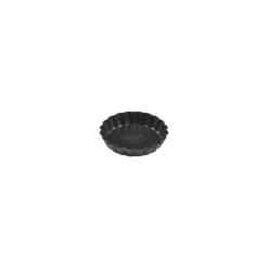 Funktion Auflaufform Mit Losem Boden