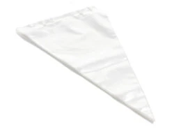 Funktion Einweg Spritzbeutel 25 Stck. -Geschäft Für Küchenbedarf 225160 high