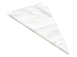 Funktion Einweg Spritzbeutel 25 Stck. 5 Funktion Einweg Spritzbeutel 25 Stck. -Geschäft Für Küchenbedarf 225160 high scaled