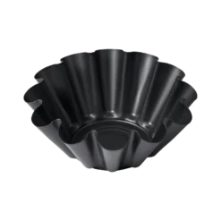 Funktion Briocheform