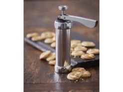 Funktion Kuchenspritze -Geschäft Für Küchenbedarf 226658 env 1 high scaled