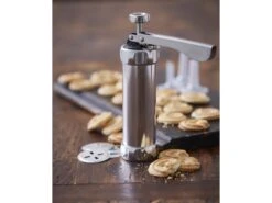 Funktion Kuchenspritze -Geschäft Für Küchenbedarf 226658 env 2 high