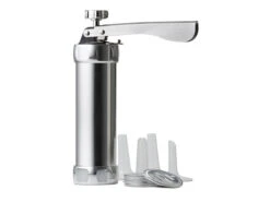 Funktion Kuchenspritze -Geschäft Für Küchenbedarf 226658 high