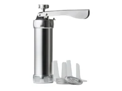 Funktion Kuchenspritze -Geschäft Für Küchenbedarf 226658 high scaled