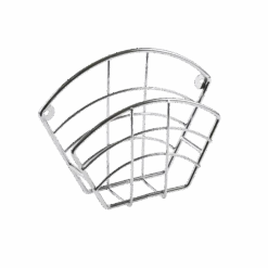 Funktion Kaffeefilterhalter