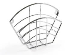 Funktion Kaffeefilterhalter -Geschäft Für Küchenbedarf 227659 high scaled