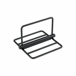 Funktion Serviettenhalter