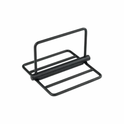 Funktion Serviettenhalter