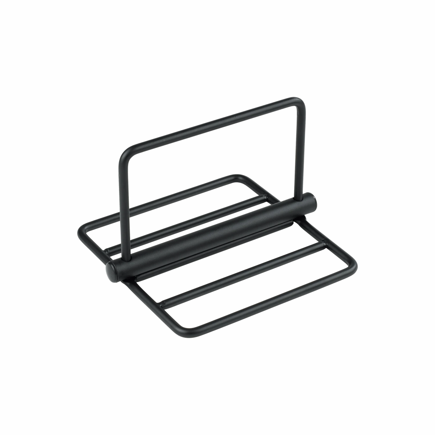 Funktion Serviettenhalter 1 Funktion Serviettenhalter