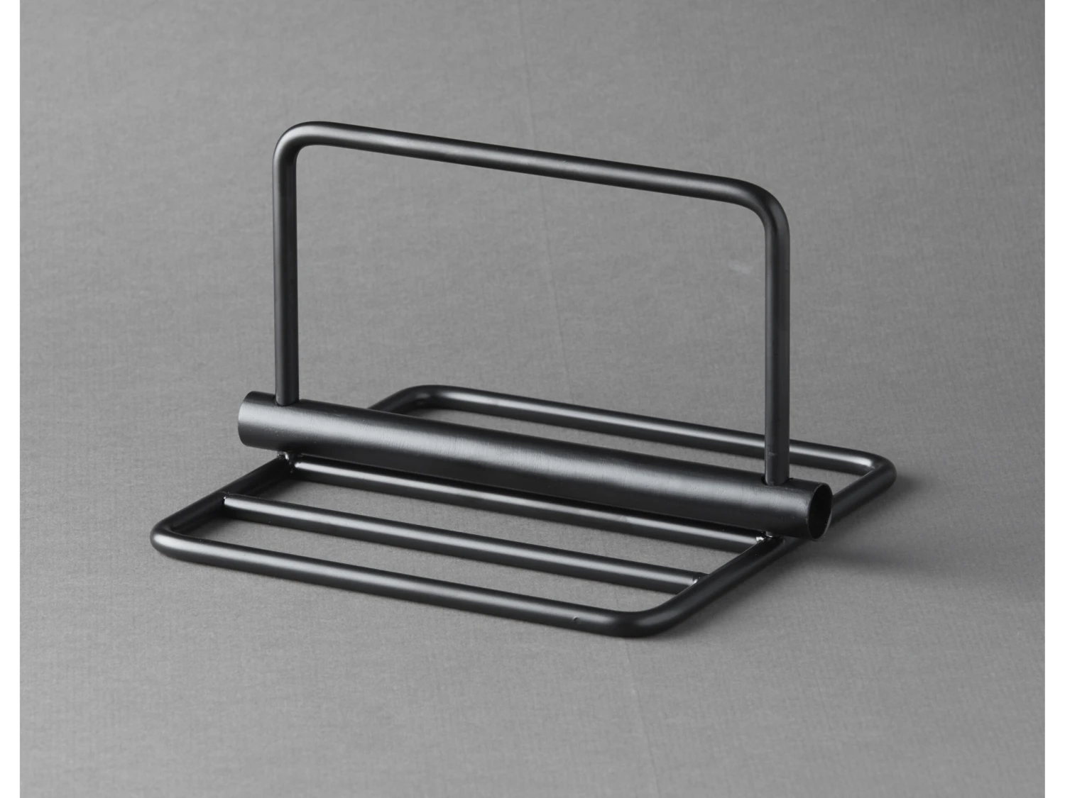 Funktion Serviettenhalter 2 Funktion Serviettenhalter – Bild 2