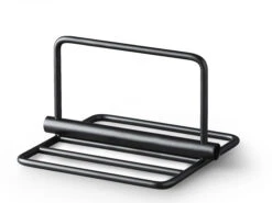 Funktion Serviettenhalter 8 Funktion Serviettenhalter -Geschäft Für Küchenbedarf 227662 3 high