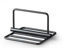 Funktion Serviettenhalter -Geschäft Für Küchenbedarf 227662 3 high scaled