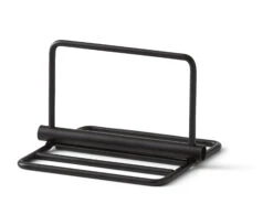 Funktion Serviettenhalter 9 Funktion Serviettenhalter -Geschäft Für Küchenbedarf 227662 4 high