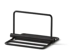 Funktion Serviettenhalter -Geschäft Für Küchenbedarf 227662 4 high scaled