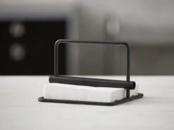 Funktion Serviettenhalter 10 Funktion Serviettenhalter -Geschäft Für Küchenbedarf 227662 env 2 high