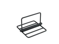 Funktion Serviettenhalter 11 Funktion Serviettenhalter -Geschäft Für Küchenbedarf 227662 high