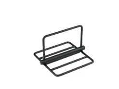 Funktion Serviettenhalter -Geschäft Für Küchenbedarf 227662 high scaled