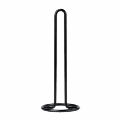 Funktion Tisch Küchenrollenhalter