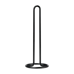 Funktion Tisch Küchenrollenhalter