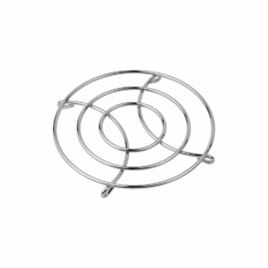 Funktion Untersetzer