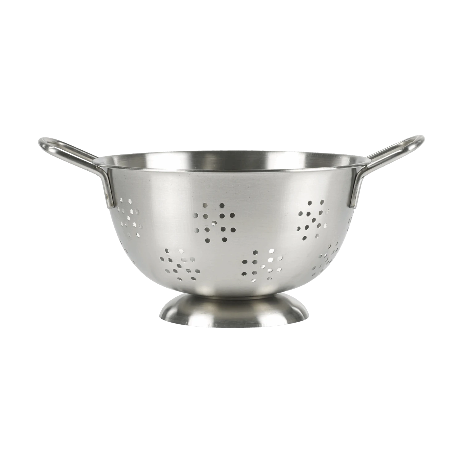 Funktion Seiher 1 Funktion Seiher