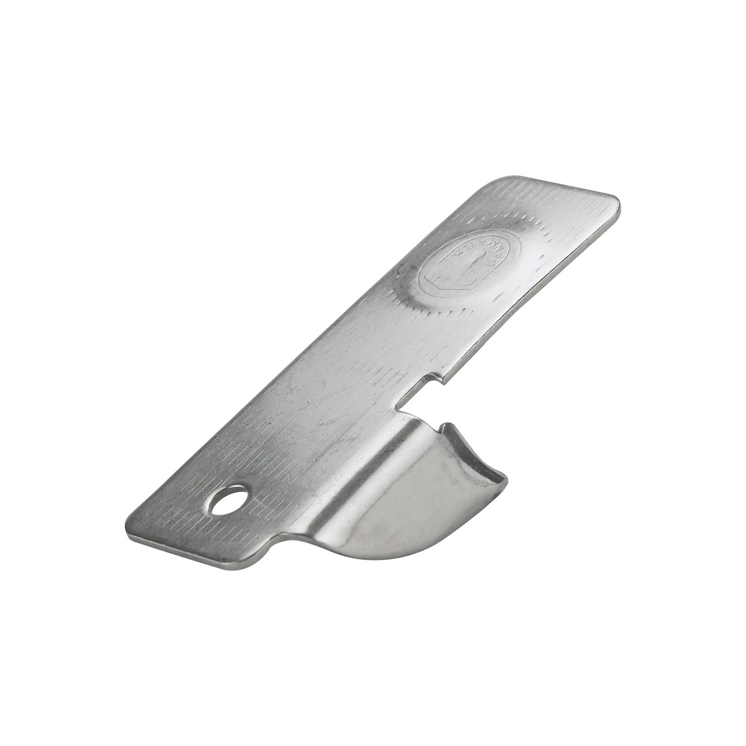 Funktion Dosenöffner 1 Funktion Dosenöffner