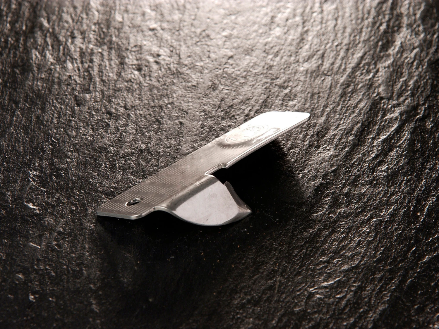 Funktion Dosenöffner 2 Funktion Dosenöffner – Bild 2