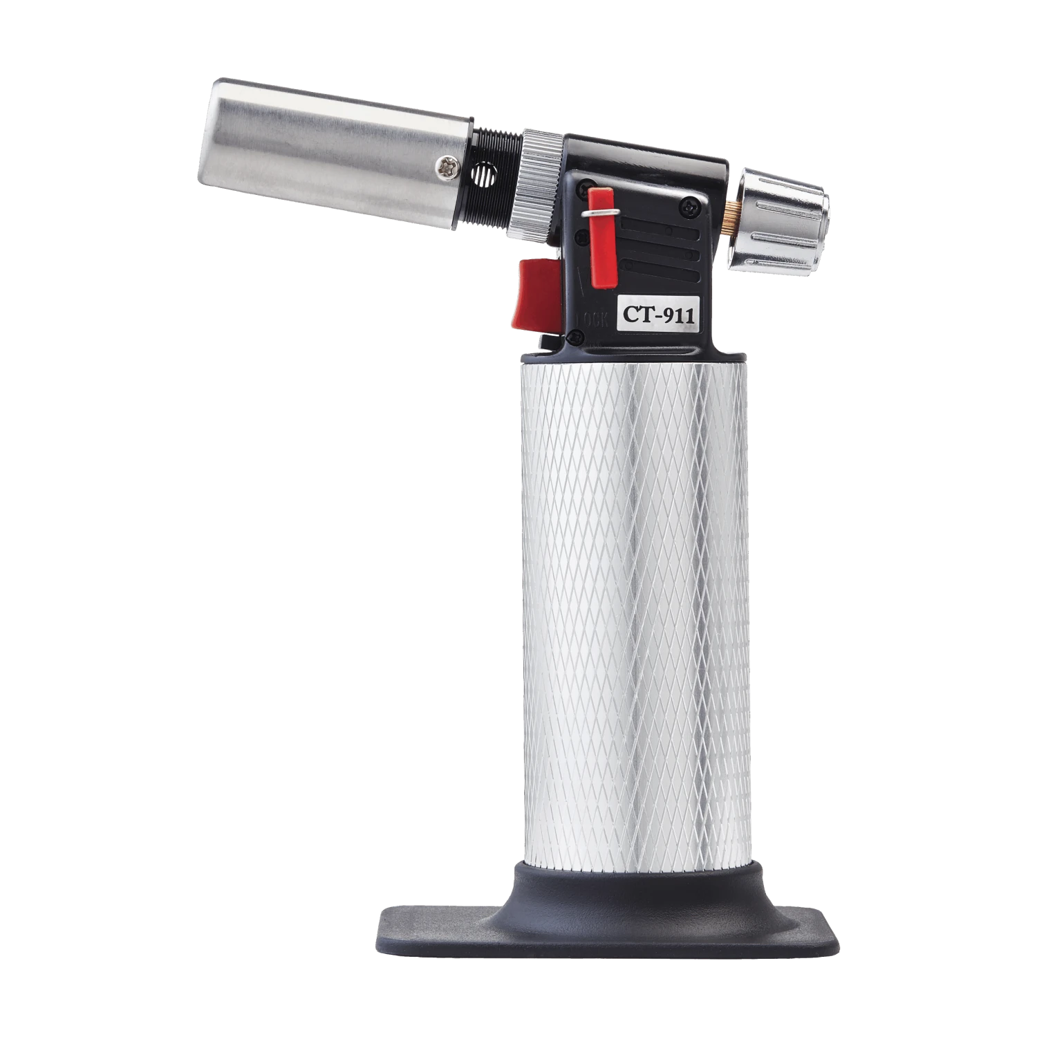 Funktion Professionel Gasbrenner 1 Funktion Professionel Gasbrenner