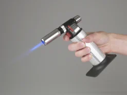 Funktion Professionel Gasbrenner 13 Funktion Professionel Gasbrenner -Geschäft Für Küchenbedarf 229797 2 high scaled