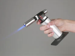 Funktion Professionel Gasbrenner 14 Funktion Professionel Gasbrenner -Geschäft Für Küchenbedarf 229797 3 high